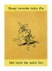 Buschbuch