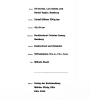 Buschbuch