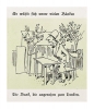 Buschbuch