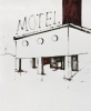 Motel