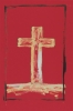 Kreuz