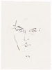 Mirror Drawings