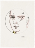 Mirror Drawings