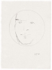 Mirror Drawings