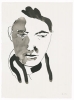 Luise