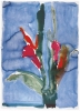 Blumen V