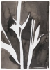 Blumen II