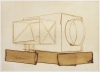 One Man House II  2004