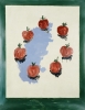 Tomaten