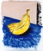 Bananen