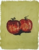Tomaten