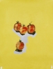 Tomaten