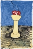 KirschensÃ¤ule
