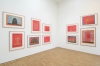 Rote Bilder