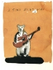 A Song about a Man