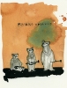 Man Kind - Mankind