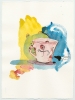 Untitled (undated)