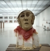 Alain Colas