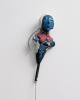 Alain Colas/Boje