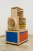 One Man House III