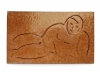 Ceramic Sketch
