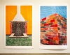 Woodcuts