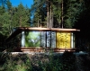 Ferienhaus T