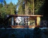 Ferienhaus T