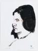 Luise