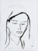 Luise