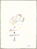 Memory = Gravety =>