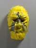 Basler Maske