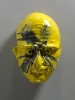 Basler Maske