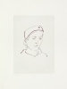 Luise