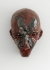 Basler Maske
