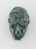 Basler Maske