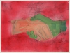 Glaube Liebe Hoffnung, 2. Version