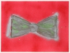 Glaube Liebe Hoffnung, 2. Version