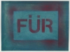 Glaube Liebe Hoffnung, 2. Version