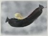 Glaube Liebe Hoffnung, 2. Version