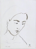 Luise