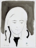 Luise