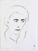 Luise