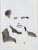 Luise