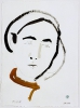 Luise