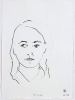 Luise