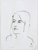 Luise