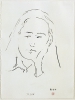 Luise