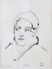 Luise