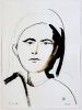 Luise